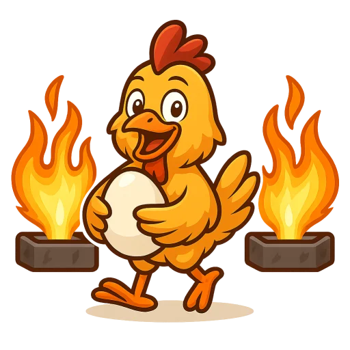 Chicken Road